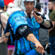 Image for article titled Our Favorite Cosplay From Anime Expo 2019, North America's Biggest Anime Con